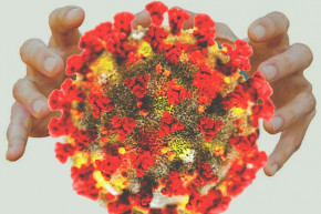 Abbahagyni a jóslást – Selmeci János jegyzete