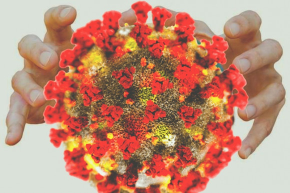 Abbahagyni a jóslást – Selmeci János jegyzete