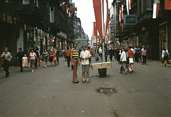 Anno B̶u̶d̶a̶p̶e̶s̶t̶: Anno Lengyelország