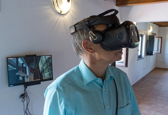 DK: A bíróság szerint is kézivezérelt az MTI 