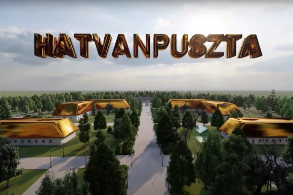 A felháborodás hiánya – Selmeci János jegyzete