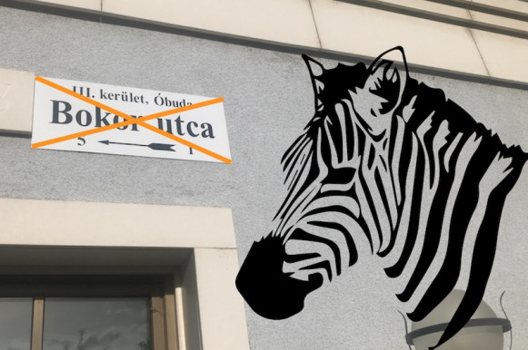 Költözik a Klubrádió