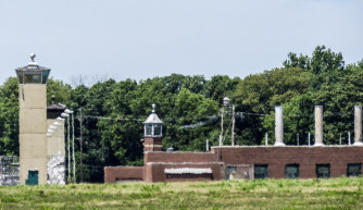 Bidenék nem hajtanak végre halálbüntetéseket