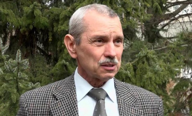 Ha Kínában valaki eltüsszenti magát, az egész világ borzongani kezd