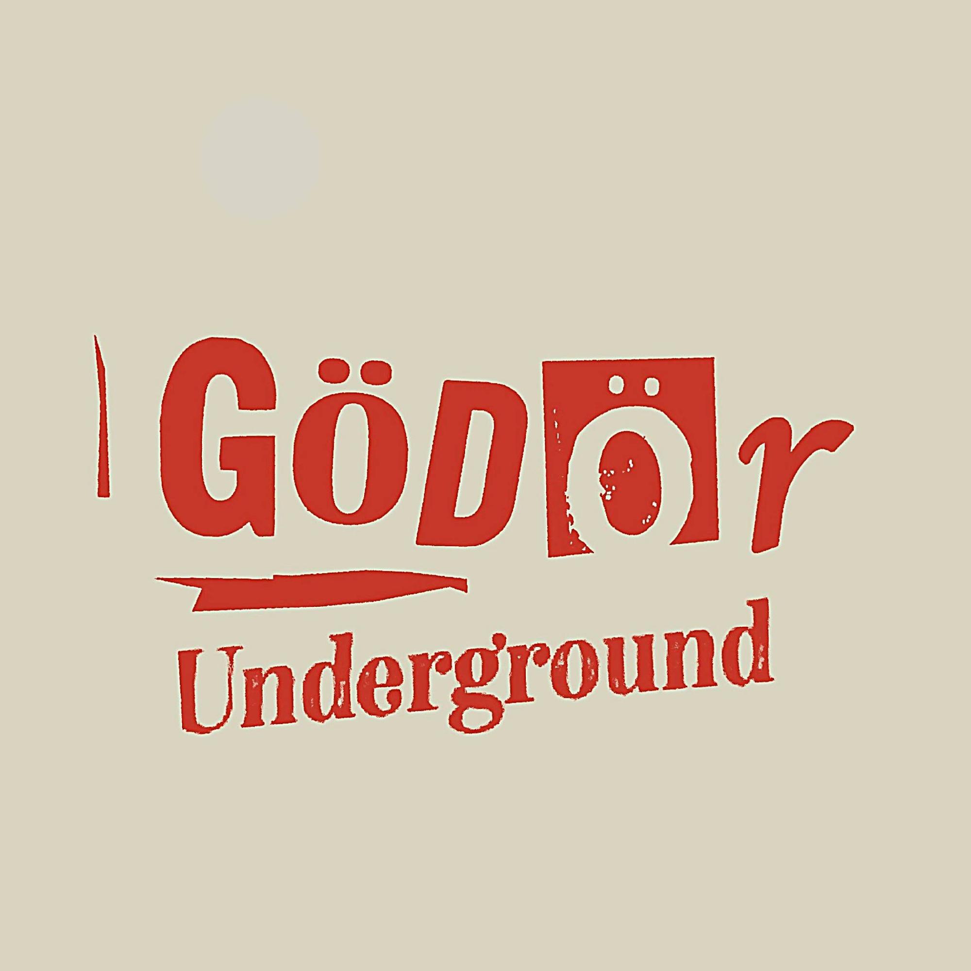 Gödör Klub