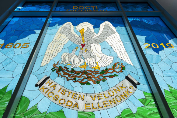 Nem lesz termálvizes lórehabilitáció a termálvizes lórehabilitációs központban