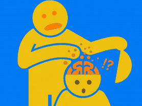 Frisch, fiatalosch – Szénási Sándor jegyzete