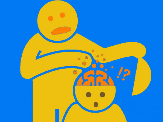 Frisch, fiatalosch – Szénási Sándor jegyzete