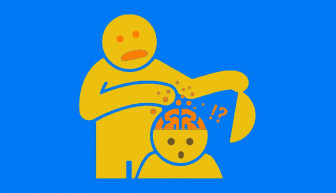 Hadházy Ákos: Ennek a rendszernek a lopáson kívül a propaganda a lényege