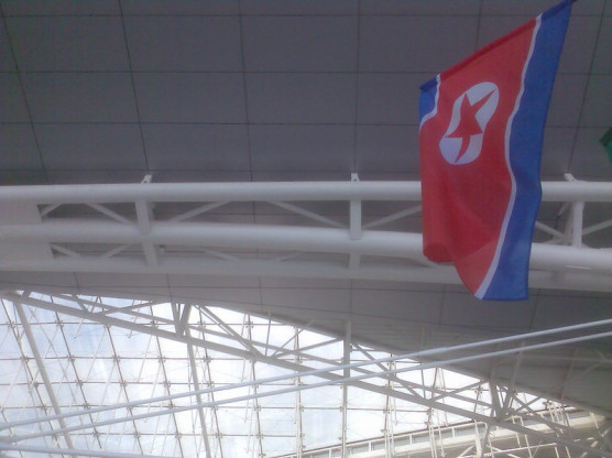 Több mint ezer észak-koreai katona halt vagy sebesült meg eddig az oroszok háborújában