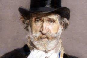 Verditől a musicalekig