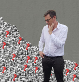 Hány napot kell majd várnia egy melegházasságban élő katás adózónak a szívműtétjére ellenzéki kormányzás alatt? – Selmeci János jegyzete