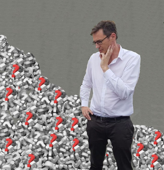 Hány napot kell majd várnia egy melegházasságban élő katás adózónak a szívműtétjére ellenzéki kormányzás alatt? – Selmeci János jegyzete