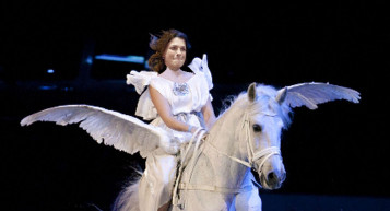 Nincs min csodálkozni – Hardy Mihály jegyzete