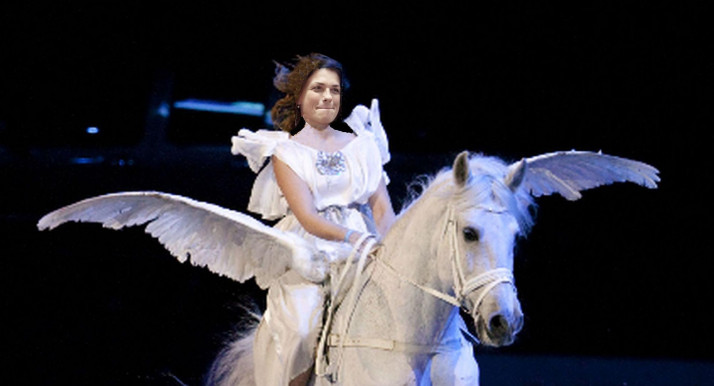 Karácsony Gergely is lemondásra szólította fel Varga Judit igazságügyi minisztert