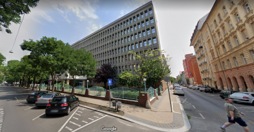 A politikai klíma sem kedvez a megfigyelési ügy feltárásának