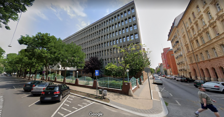 A politikai klíma sem kedvez a megfigyelési ügy feltárásának