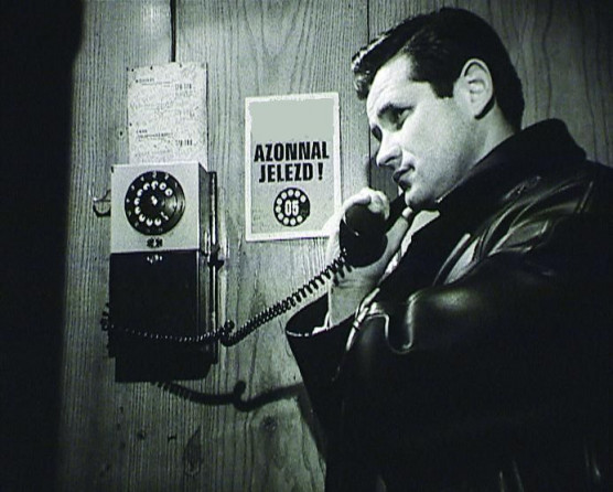 Panyi Szabolcs: Nem tudom, hogy a CIA vagy Soros ügynöke vagyok-e