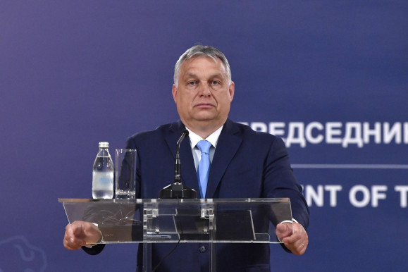 Nehéz lesz az „orbántalanítás”