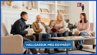 Orbánnak megmutatták a tanárok, hogy mik a valódi kérdések