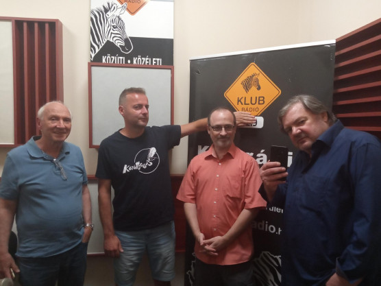 Kik állhatnak a megfigyelési botrány mögött?