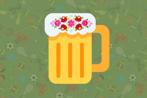 Nemzethy, magyarosch, különlegesch – Hardy Mihály jegyzete