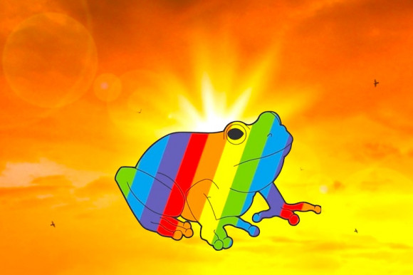 Agymenés hőségben – Szénási Sándor jegyzete