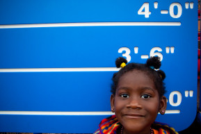 Lehet-e fejlődni növekedés nélkül?