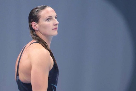 Egyszer minden extraklasszis pályafutása a végére ér