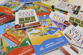 Miért is kell tanítani magyar nyelvtant?