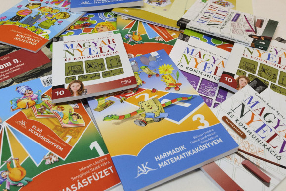 Miért is kell tanítani magyar nyelvtant?