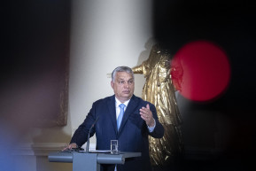 Oltási rend: hiába beszél Orbán, ez nem kívánságműsor