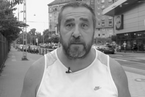 Közreműködött: Bencze József – Dési János jegyzete