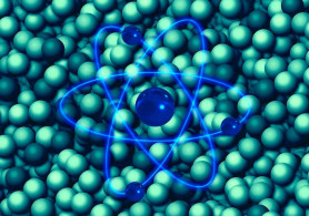 Atomok keringője – Szénási Sándor jegyzete