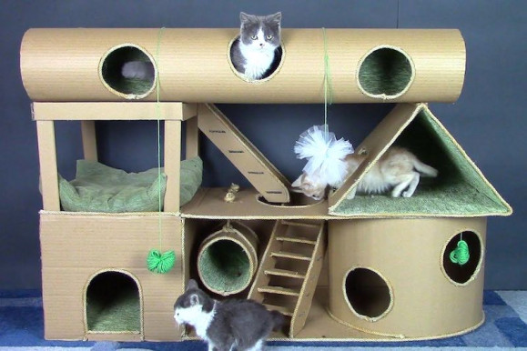 A magyarok közel 90 százaléka saját tulajdonú otthonban él