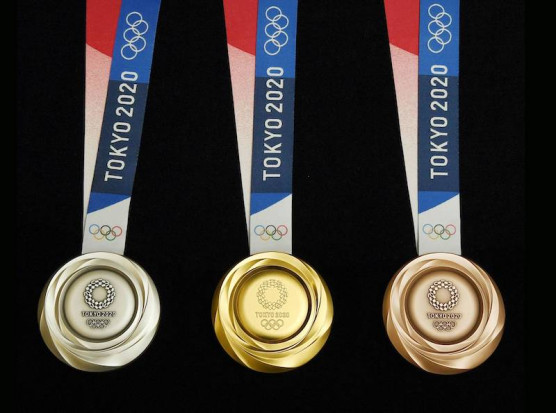 25 éve nem szereztünk ennyi érmet