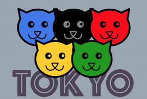 Sikeres olimpiát zártak a magyarok