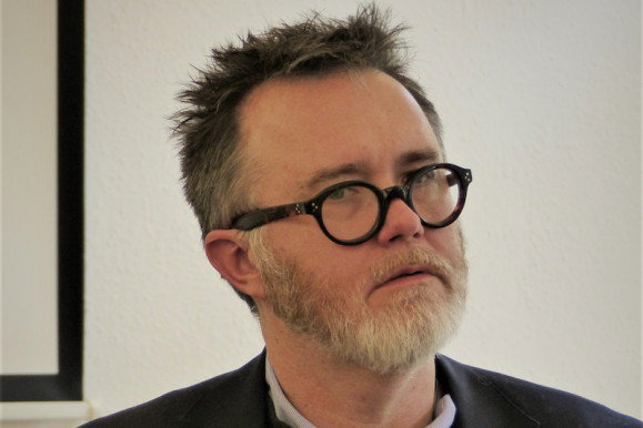 Egyre több amerikai 