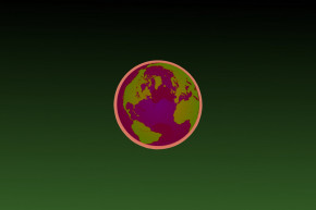 Tudatosabbá tenni az embereket, nem büntetni – Kárpáti Iván jegyzete