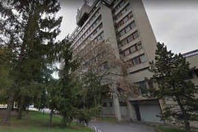 Bontani, hogy építhessünk – Kárpáti János jegyzete