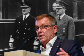 Matolcsy, Matolcsy és Matolcsy – Dési János jegyzete