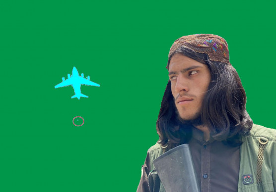 Helyettem, tálib virág – Szénási Sándor jegyzete