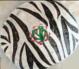 Augusztus 20-án is legyen velünk, hallgassa a Klubrádiót!