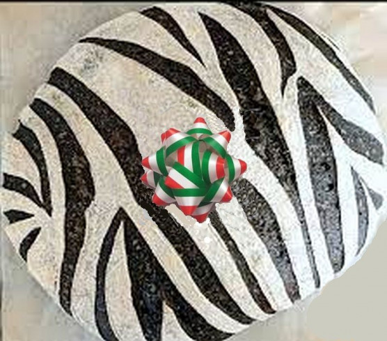 Augusztus 20-án is legyen velünk, hallgassa a Klubrádiót!