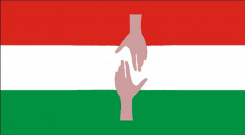 Jobbak vagyunk, mint a kormányunk – Selmeci János jegyzete