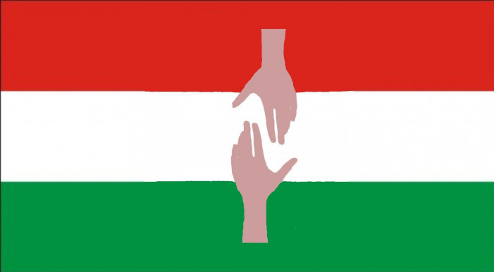 Jobbak vagyunk, mint a kormányunk – Selmeci János jegyzete