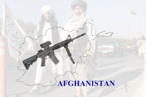 Reménytelen ország – Hardy Mihály jegyzete