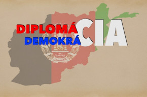 Egy emlékmű elé – Szénási Sándor jegyzete