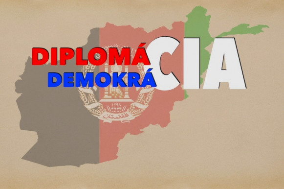 Egy emlékmű elé – Szénási Sándor jegyzete