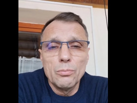 Egy fideszes képviselő rokona verhetett ellenzékieket